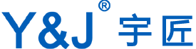 五軸加工中心_五軸鉆攻中心_銑車復合中心 | 宇匠數控Y&J