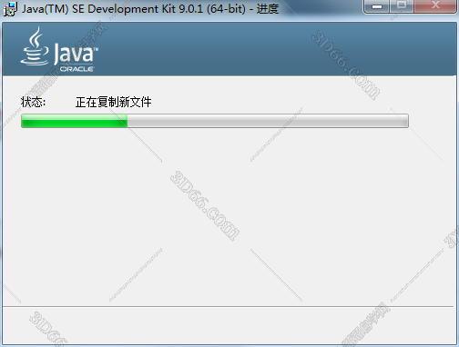 ug軟件下載nx10