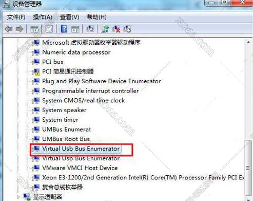 畫圖軟件Mastercam