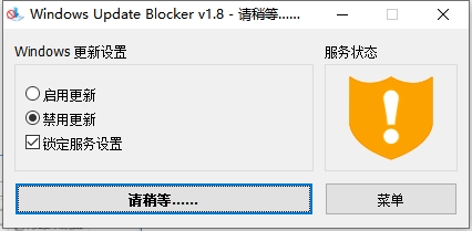Mastercam 2024最新破解版+安裝教程安裝圖文教程、破解注冊方法