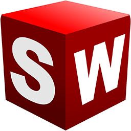 SolidWorks 2022 SW【附安裝教程】中文破解版