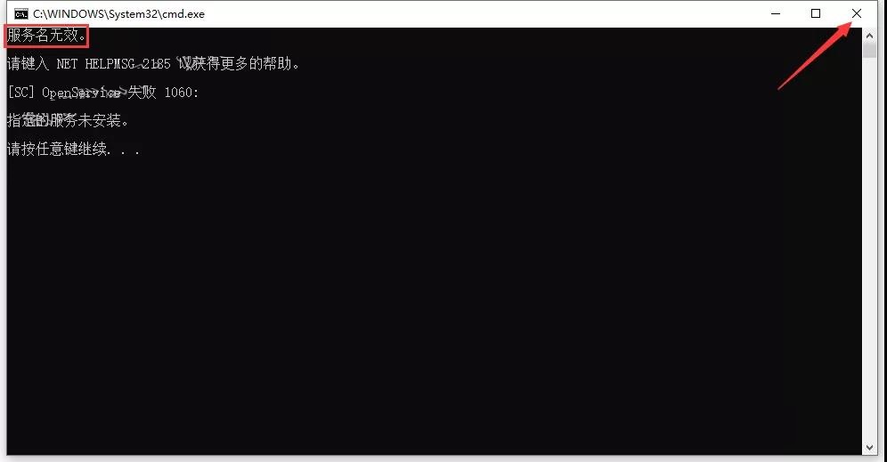 SolidWorks破解版下載 2022【SW 2022】附安裝教程安裝圖文教程、破解注冊方法
