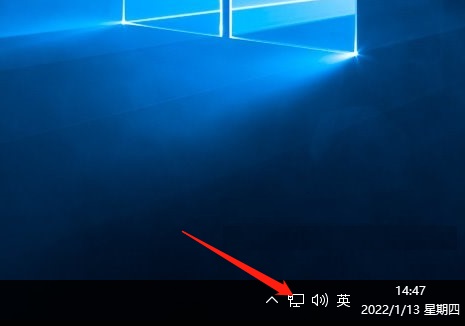 SolidWorks破解版下載 2022【SW 2022】附安裝教程安裝圖文教程、破解注冊方法