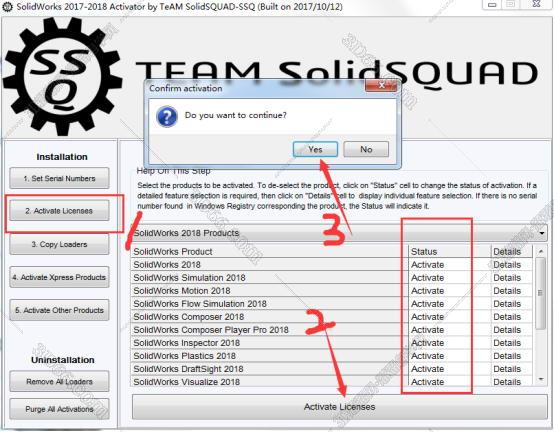 solidworks安裝沒有畫圖軟件下載