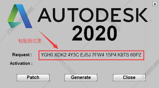 cad2014小插件下載 百度云