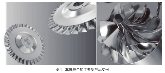 17872120776320.png image.png