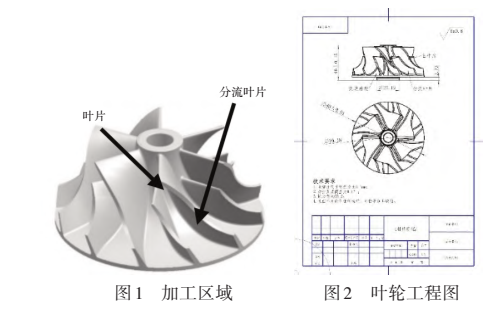 17872130878246.png image.png
