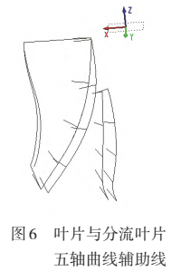 17872131702150.png image.png