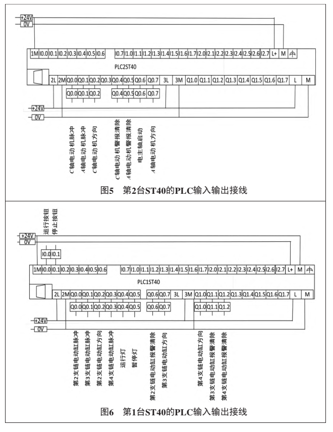 17872144301059.png image.png