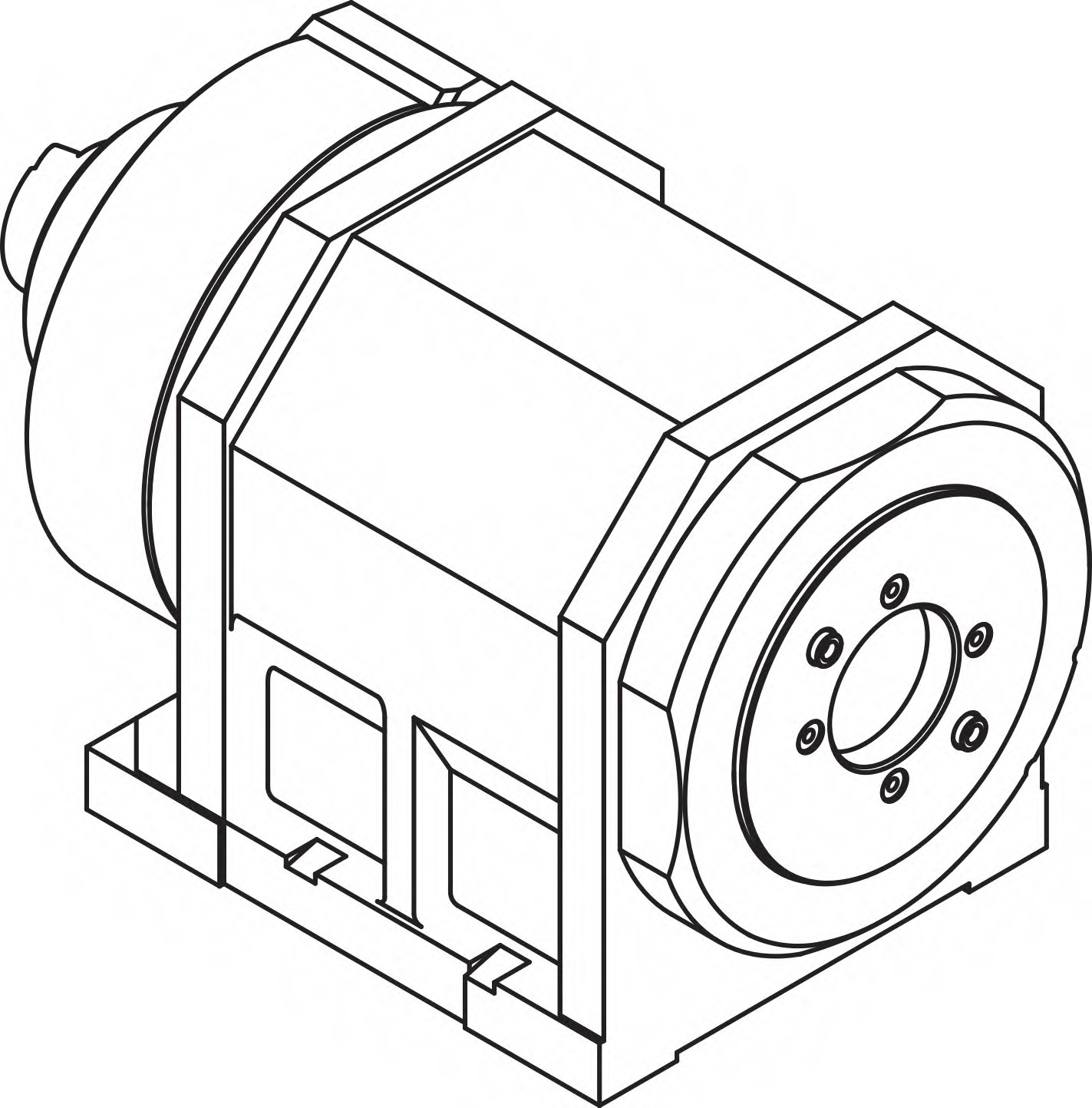 17872179244891.png img_03.png