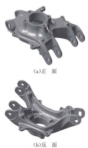 17872850383927.png image.png