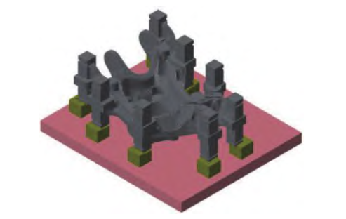 17872851103124.png image.png