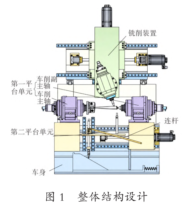 17873850386165.png image.png