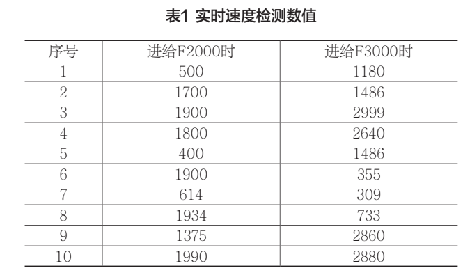 17875484255744.png image.png