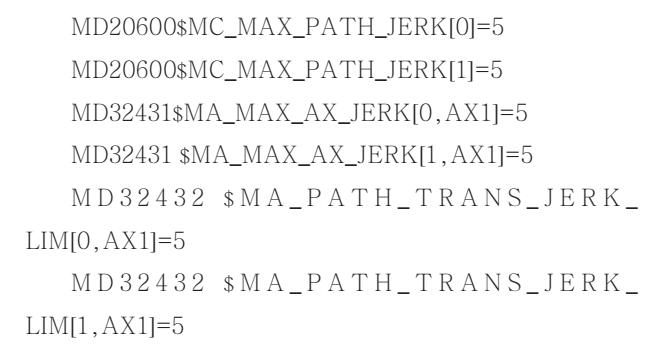 17875484805415.png image.png