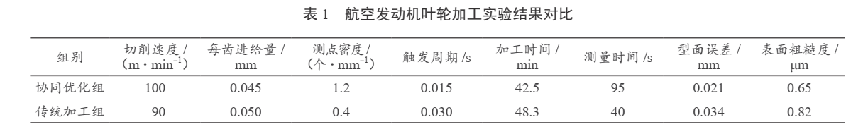 17875492293924.png image.png