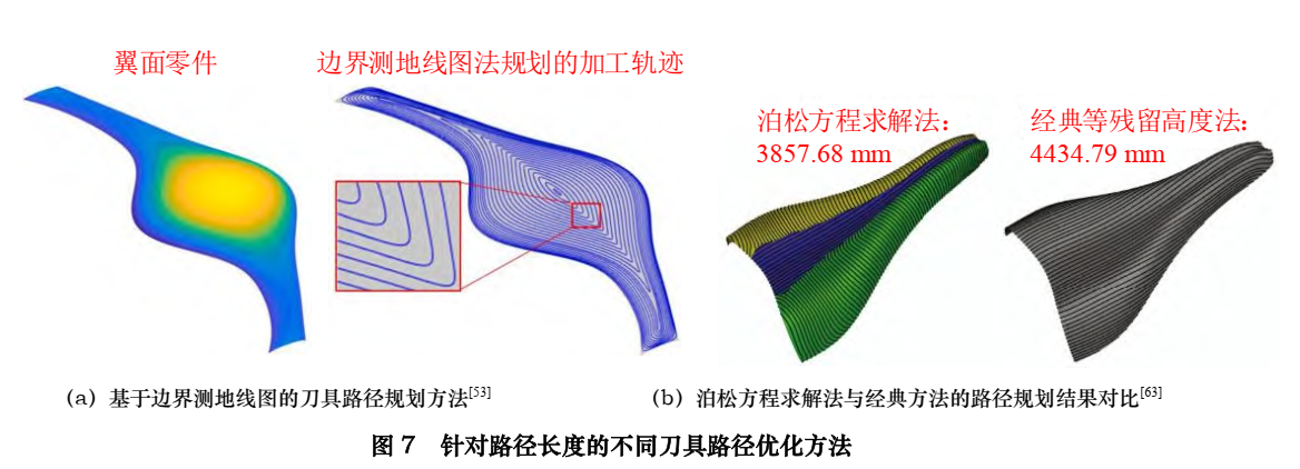17875498074325.png image.png