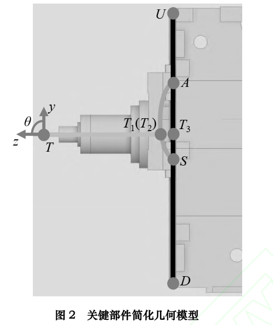 17875516313151.png image.png