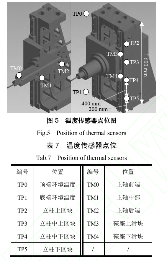17875519091230.png image.png