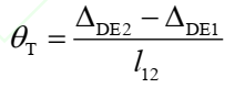 17875519263622.png image.png