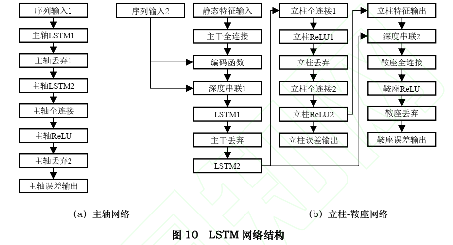 17875522082421.png image.png