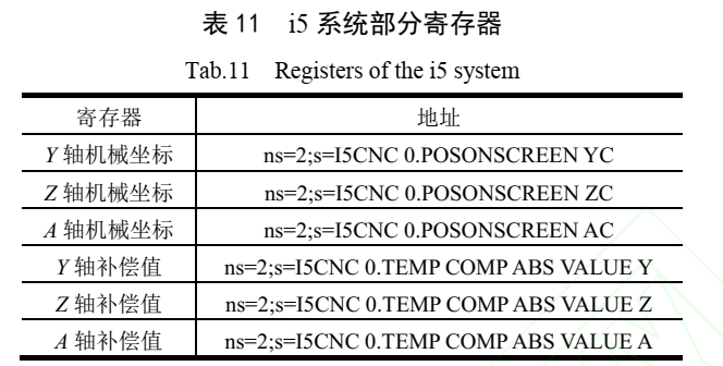 17875523136102.png image.png