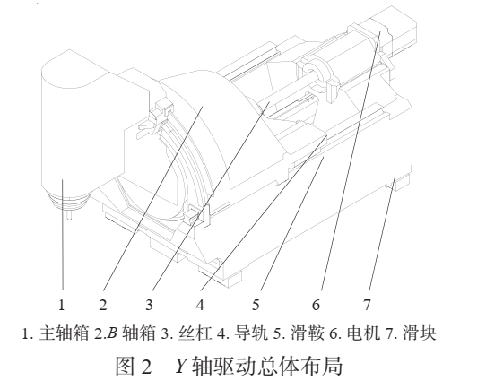 17876408029513.png image.png