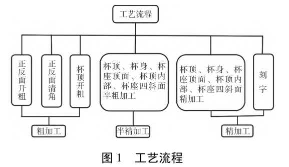17876415345756.png image.png