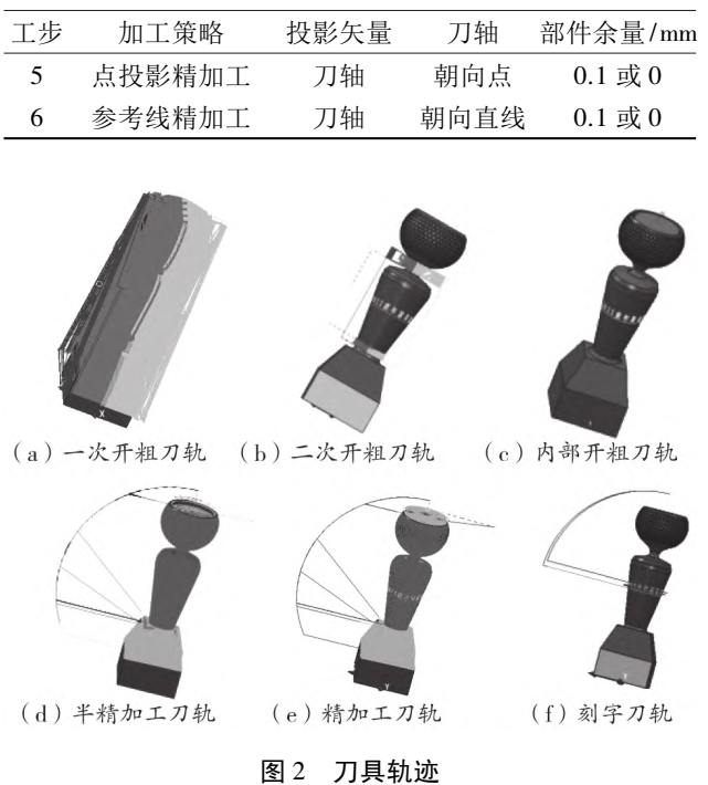 17876415722133.png image.png