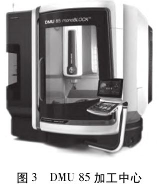 17876416101296.png image.png