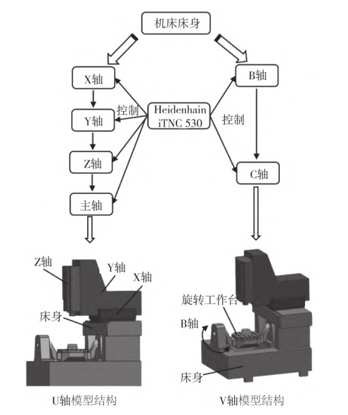 17876416437754.png image.png